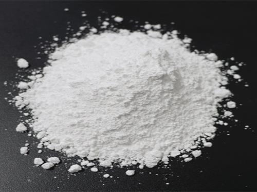 輕質(zhì)碳酸鈣粉